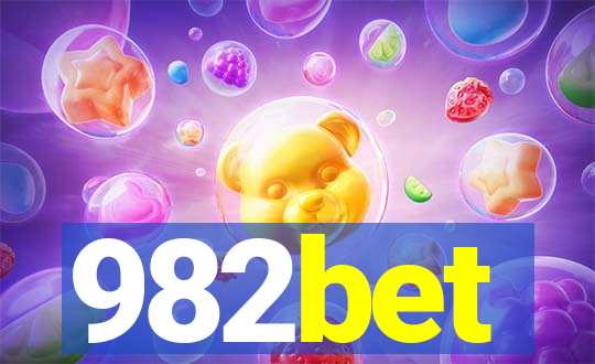 982bet