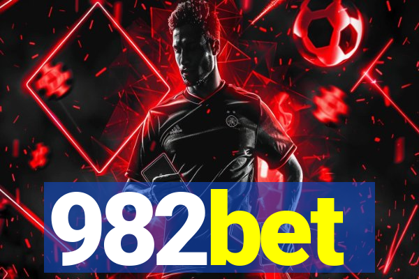 982bet