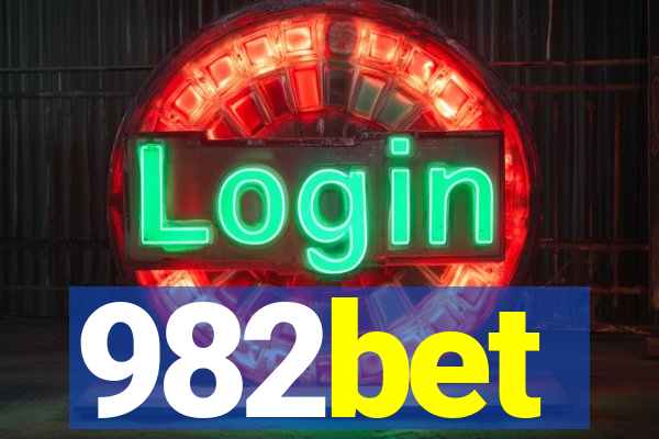 982bet