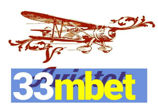 33mbet