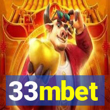 33mbet