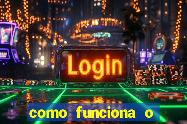 como funciona o vip das plataformas de jogos