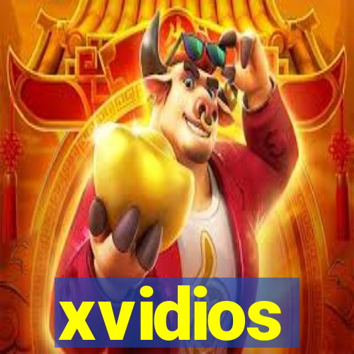 xvidios