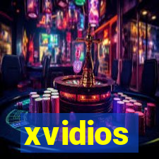 xvidios