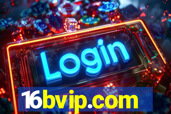 16bvip.com