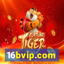 16bvip.com