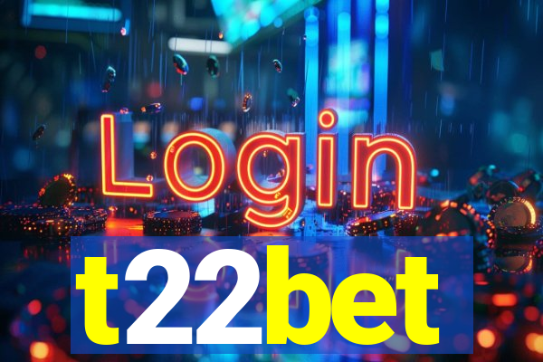 t22bet