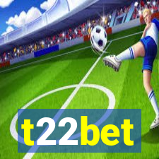 t22bet