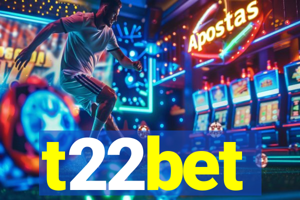 t22bet