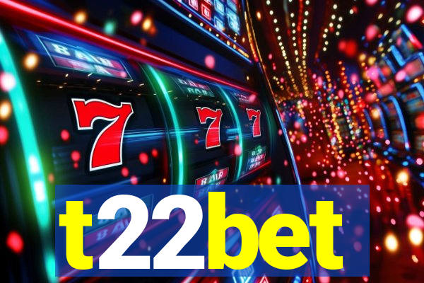 t22bet