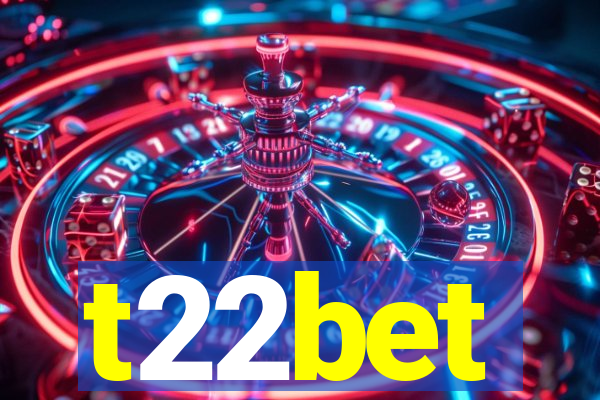 t22bet