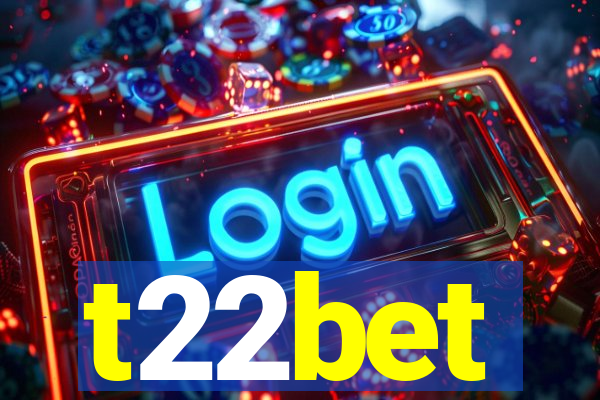 t22bet