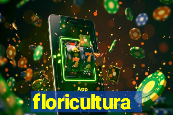 floricultura botafogo rio de janeiro