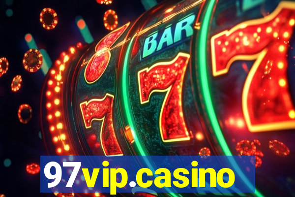 97vip.casino