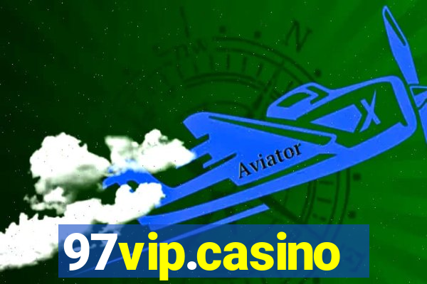 97vip.casino