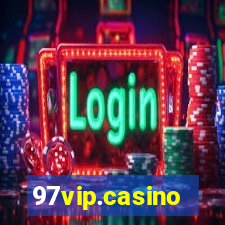 97vip.casino