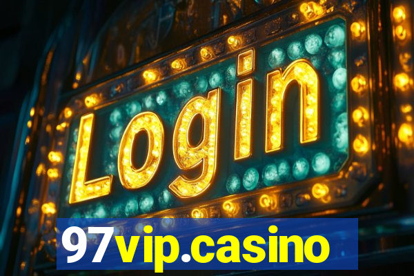 97vip.casino