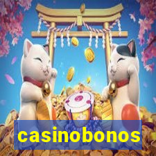 casinobonos