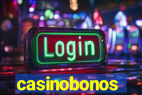 casinobonos