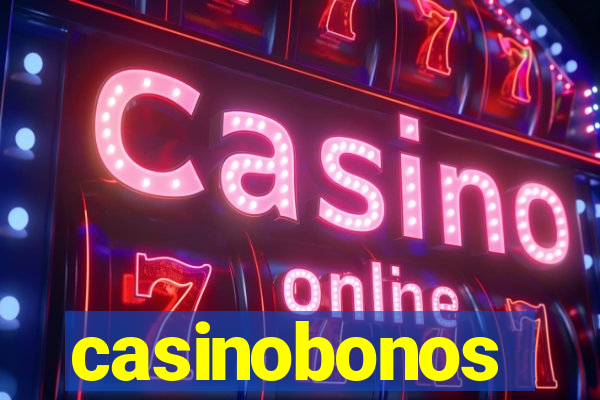 casinobonos