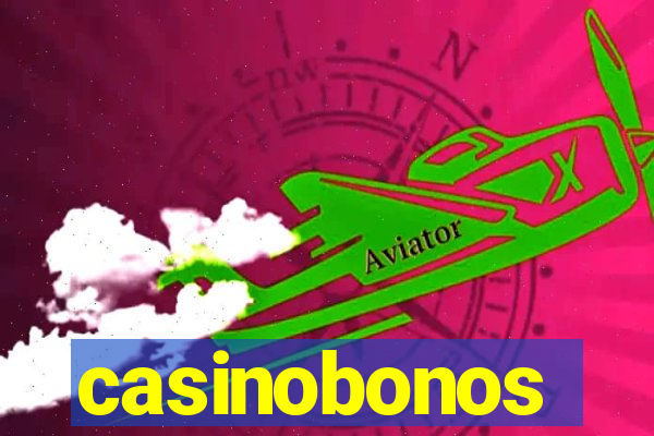 casinobonos