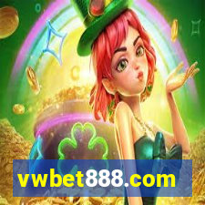 vwbet888.com