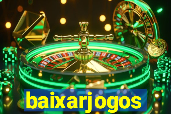 baixarjogos