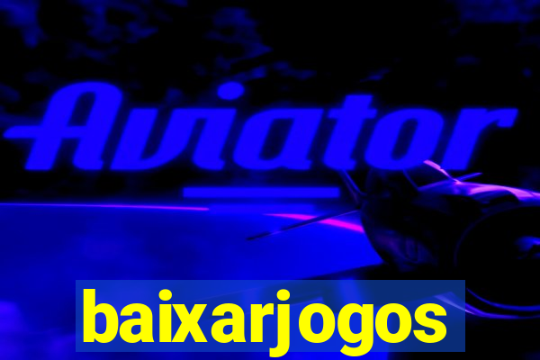 baixarjogos