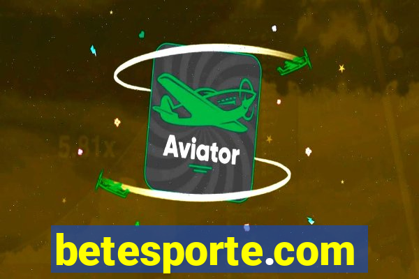 betesporte.com