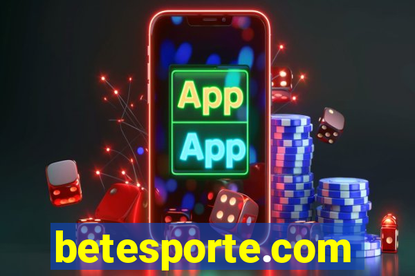 betesporte.com