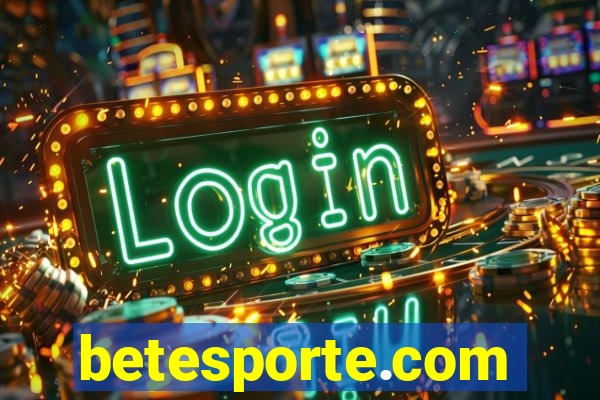 betesporte.com