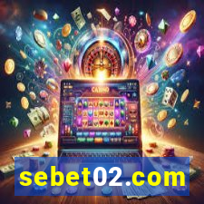 sebet02.com