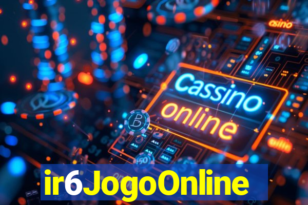 ir6JogoOnline