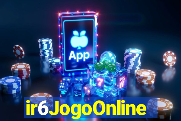 ir6JogoOnline