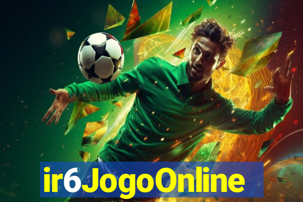 ir6JogoOnline