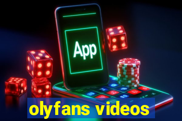 olyfans videos