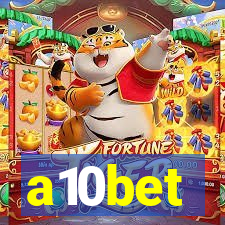 a10bet