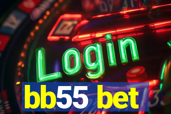 bb55 bet