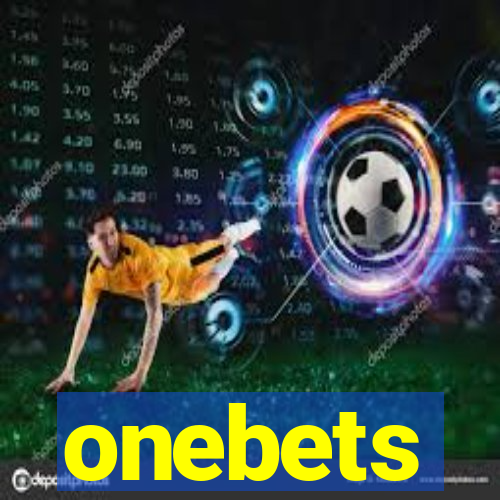 onebets