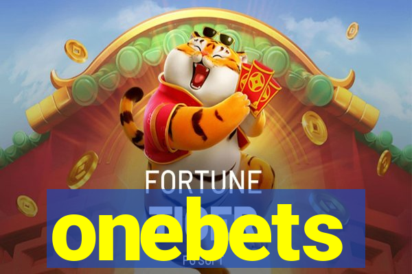 onebets