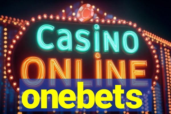 onebets