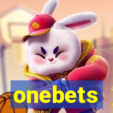 onebets