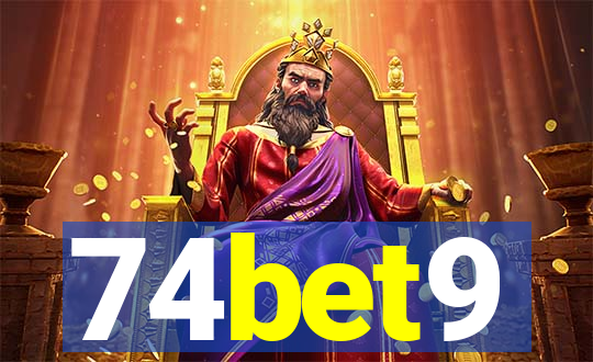 74bet9