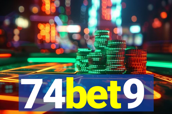 74bet9