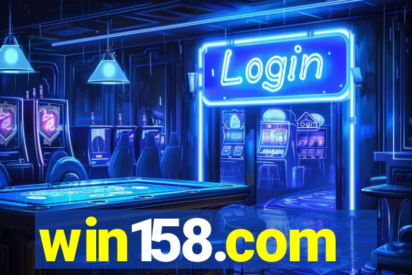 win158.com