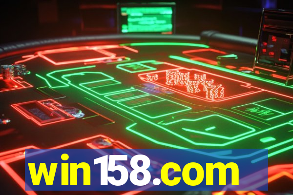 win158.com