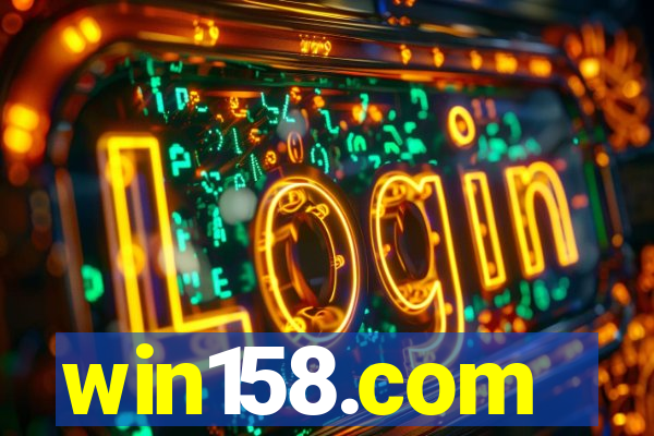 win158.com