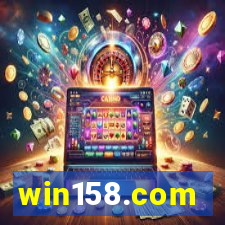 win158.com