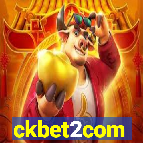 ckbet2com