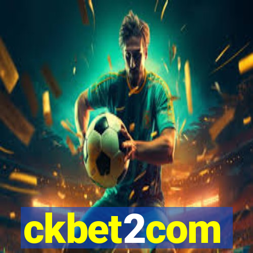 ckbet2com